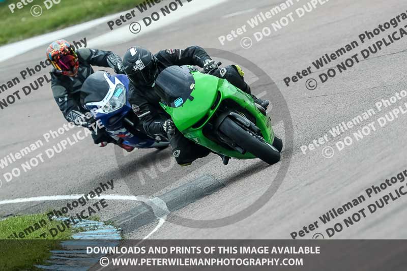 enduro digital images;event digital images;eventdigitalimages;lydden hill;lydden no limits trackday;lydden photographs;lydden trackday photographs;no limits trackdays;peter wileman photography;racing digital images;trackday digital images;trackday photos